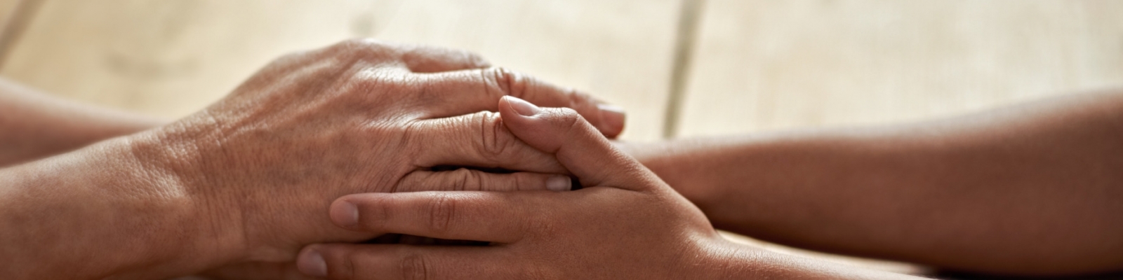 Mit Engagement und persönlichem Einsatz